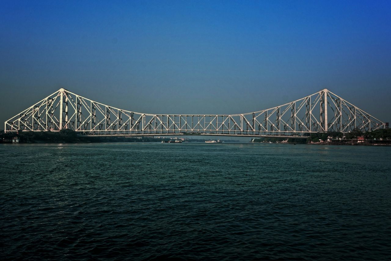 Kolkata office